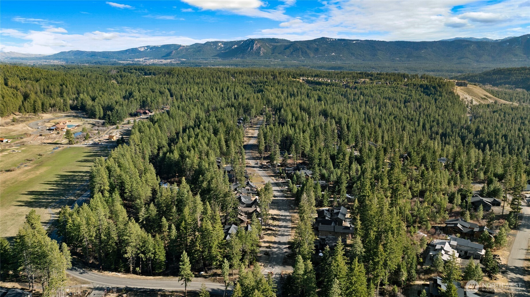 5 Kokanee Loop Property Photo 9