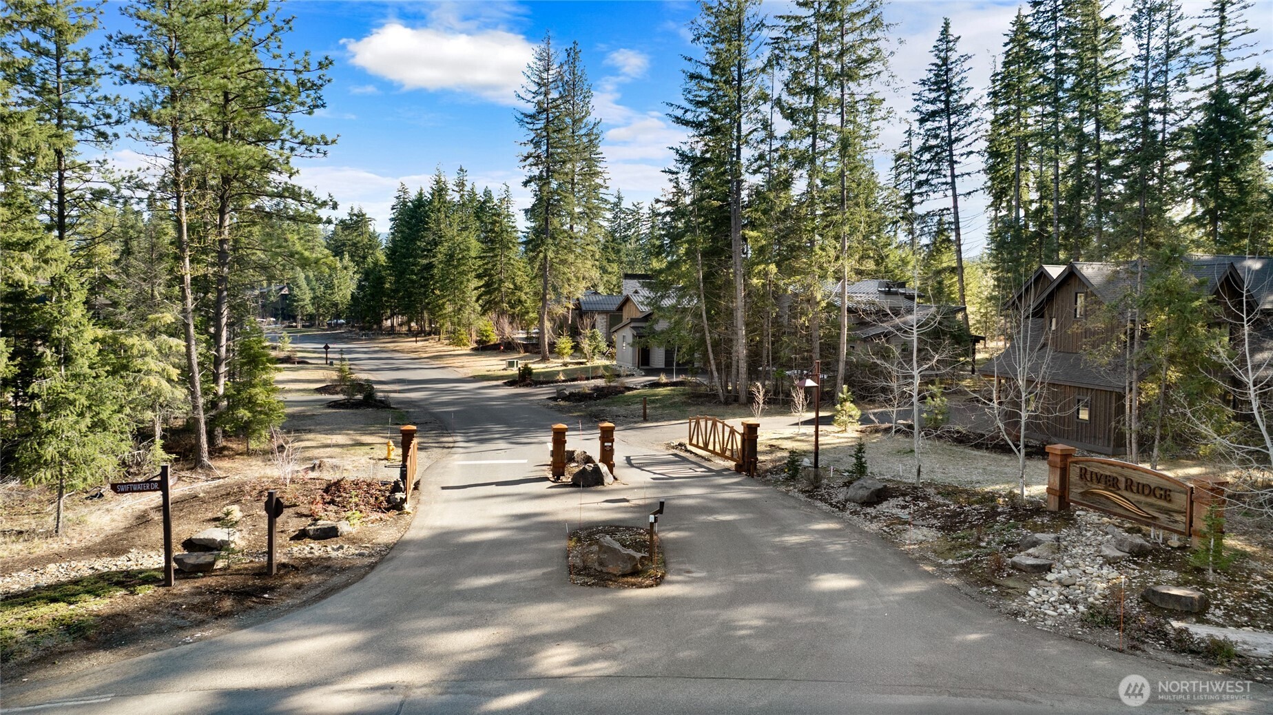 5 Kokanee Loop Property Photo 10