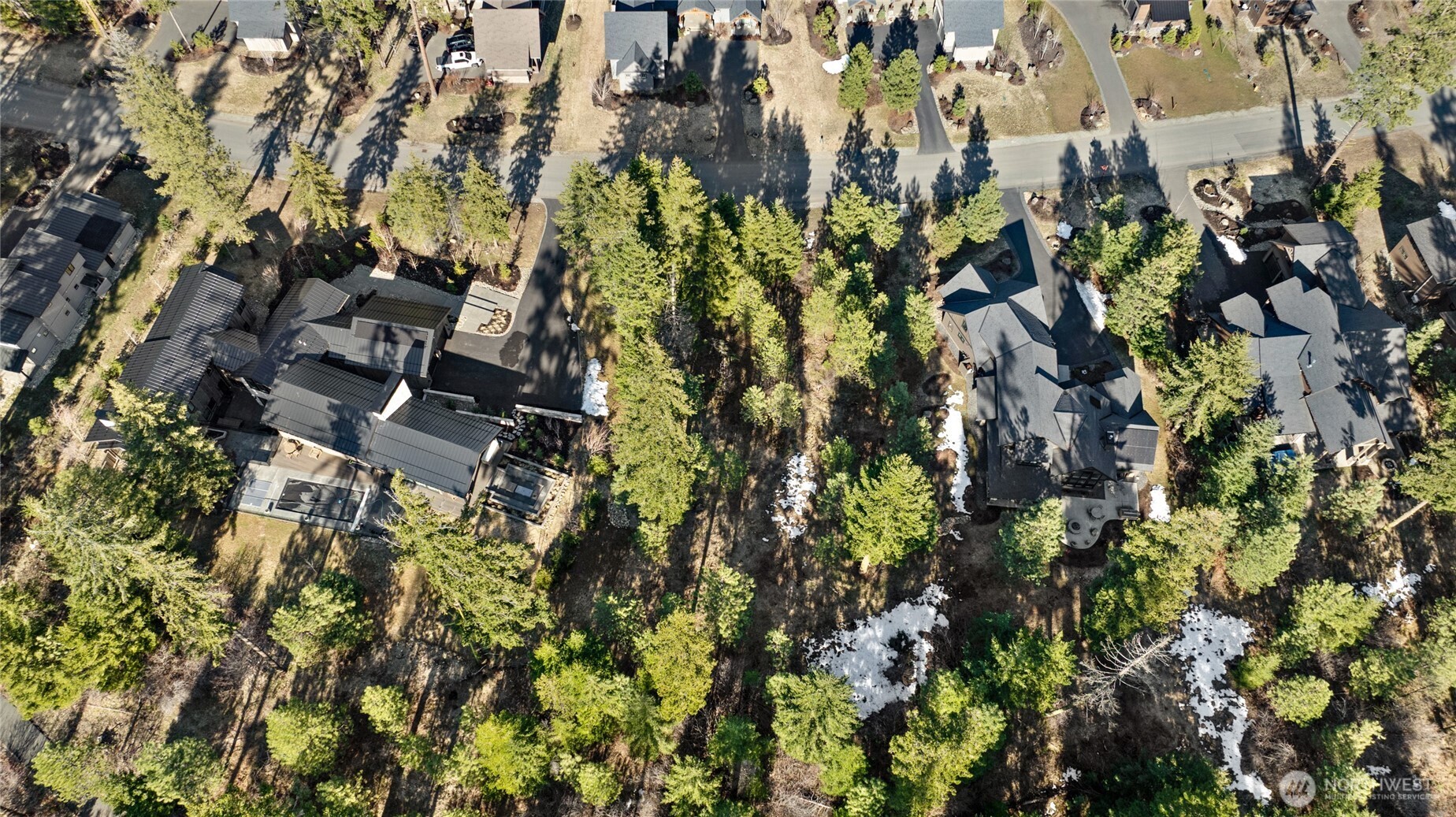 5 Kokanee Loop Property Photo 11