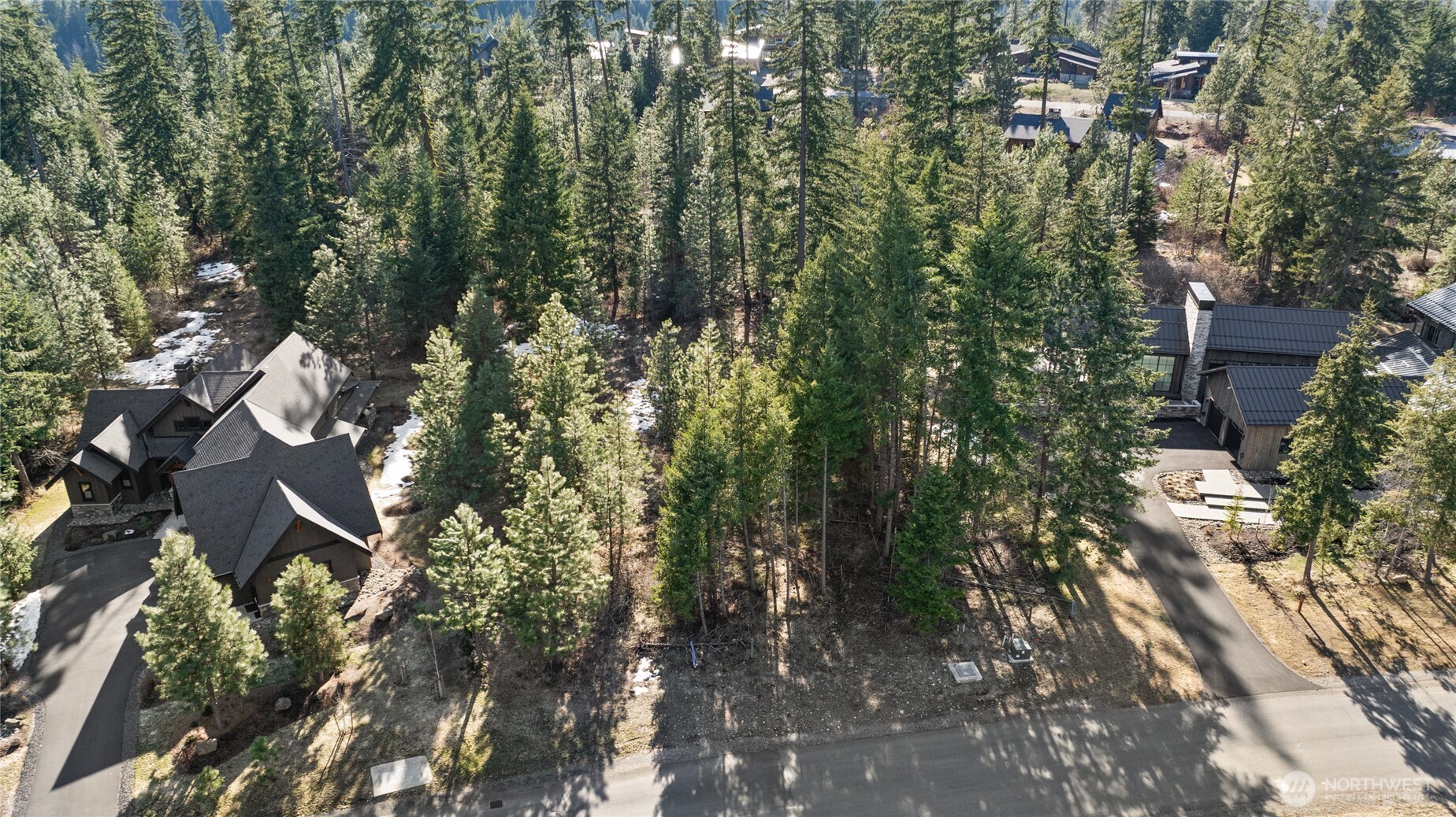 5 Kokanee Loop Property Photo 12