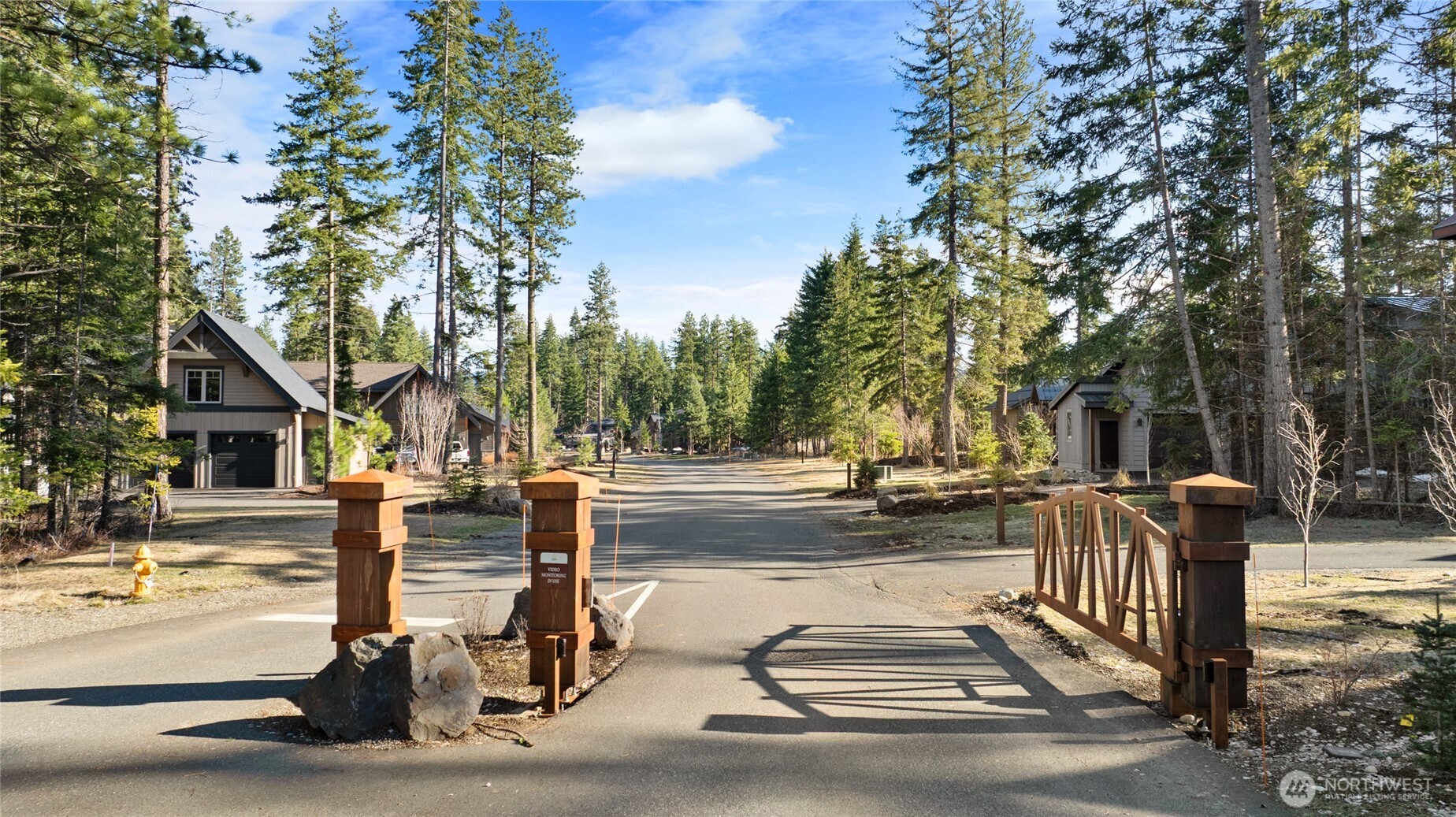 5 Kokanee Loop Property Photo 13