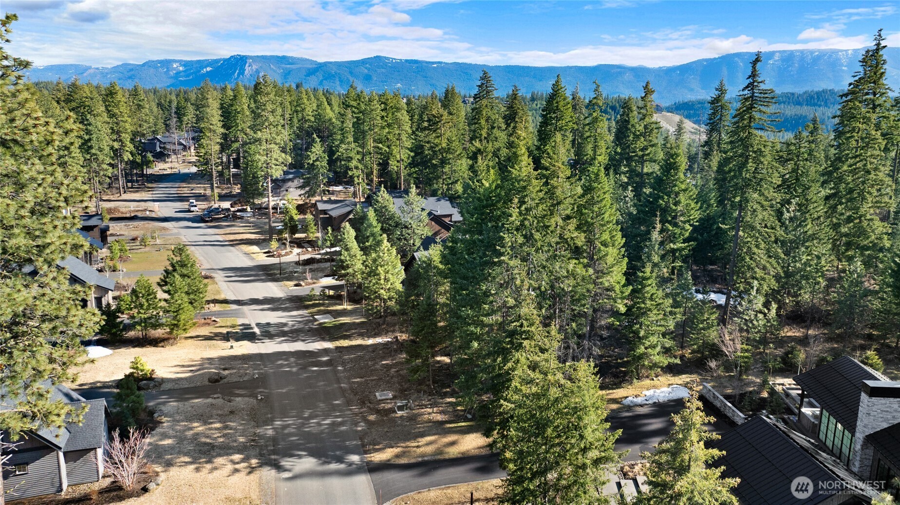 5 Kokanee Loop Property Photo 14
