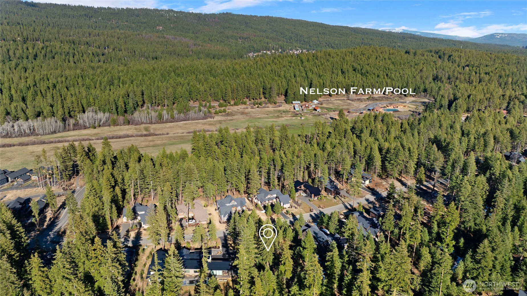 5 Kokanee Loop Property Photo 16