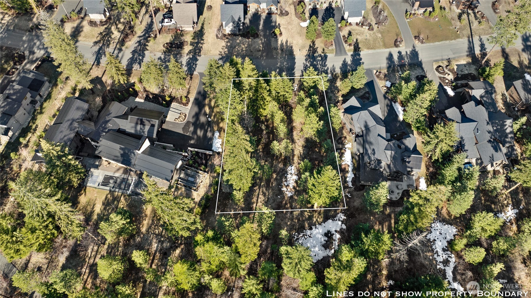 5 Kokanee Loop Property Photo 18