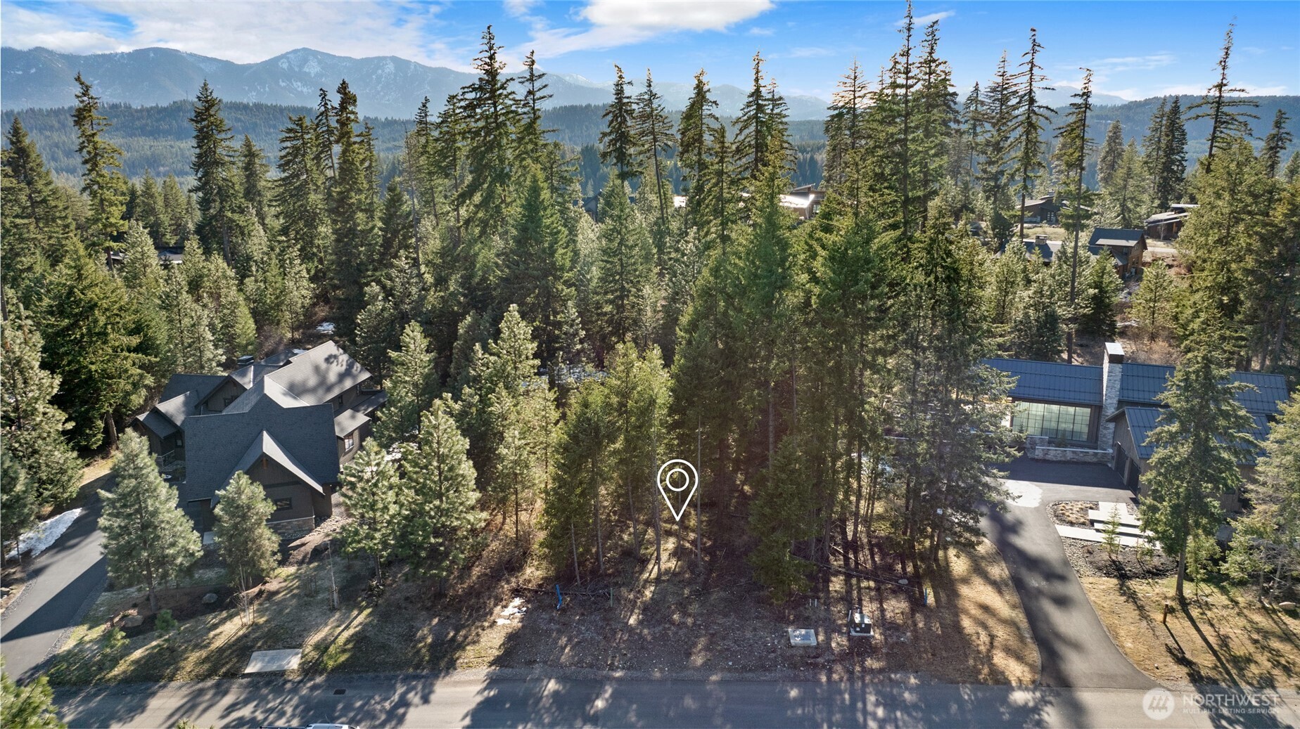 5 Kokanee Loop Property Photo 20