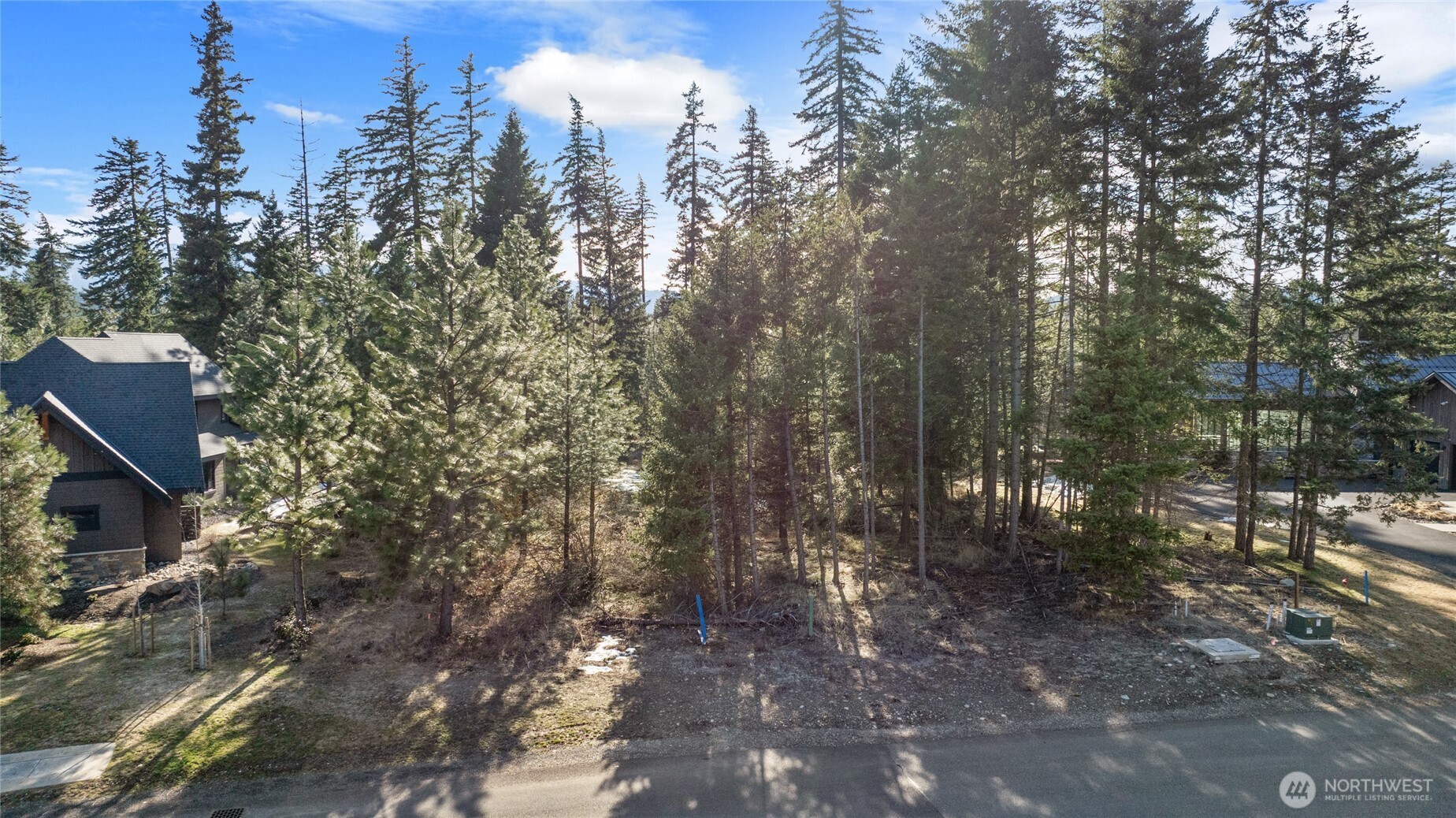 5 Kokanee Loop Property Photo 21