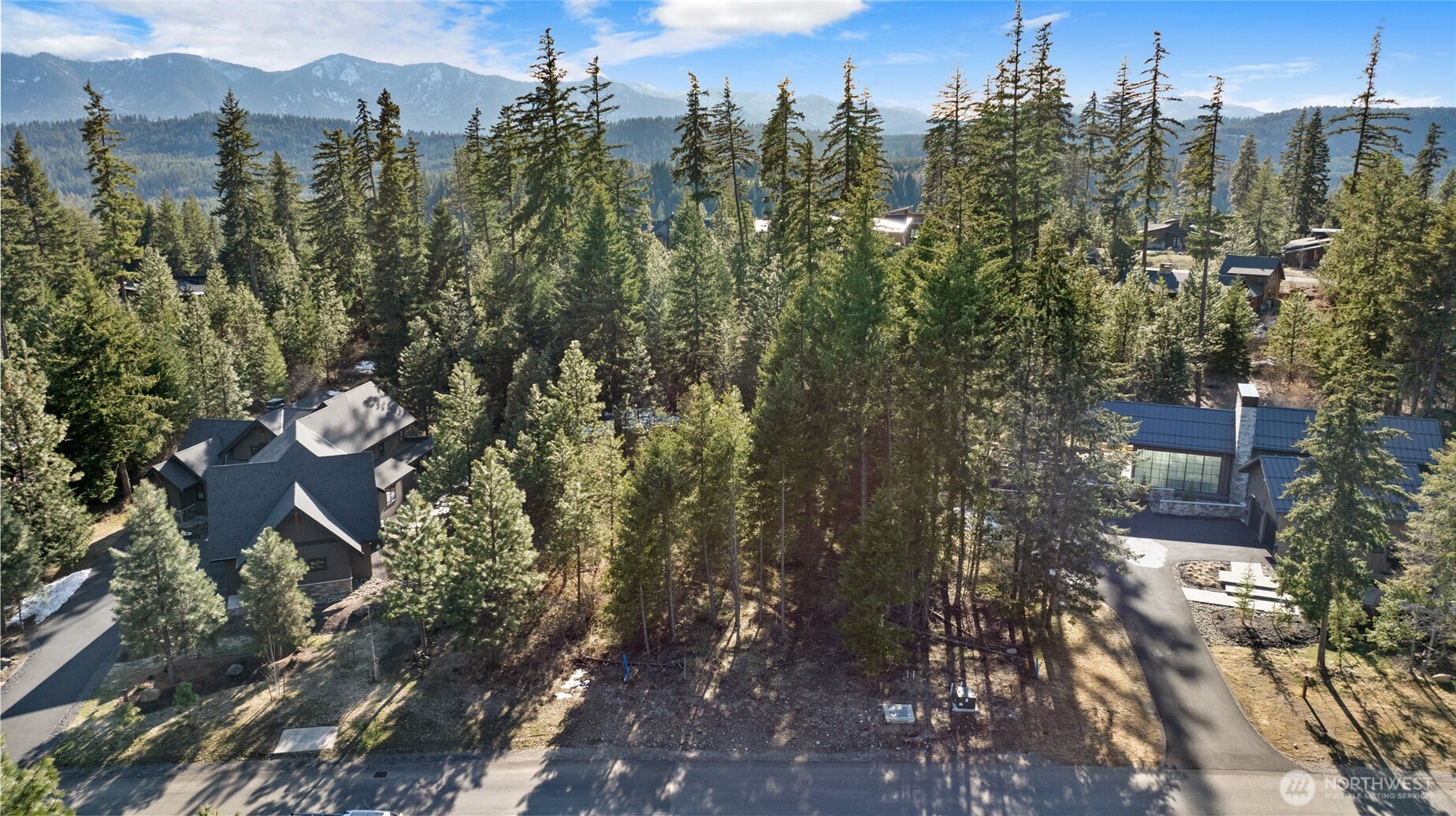 5 Kokanee Loop Property Photo 22