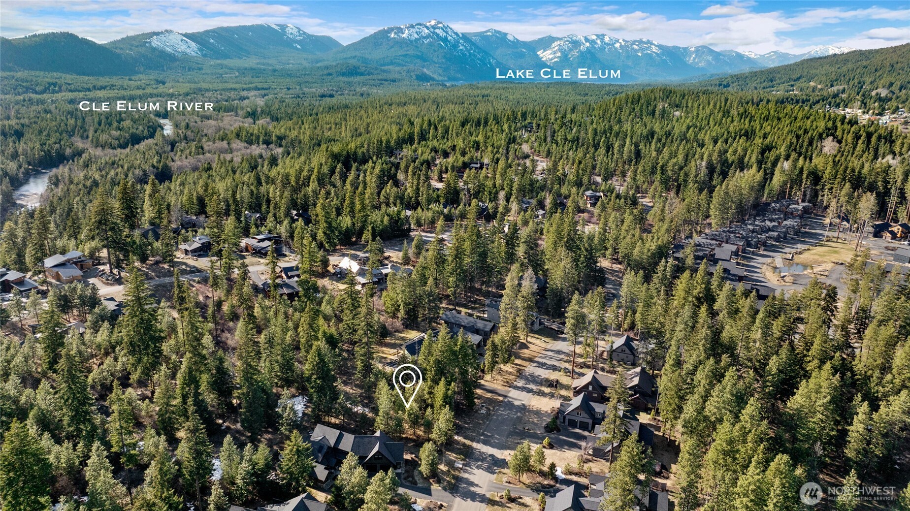5 Kokanee Loop Property Photo 23