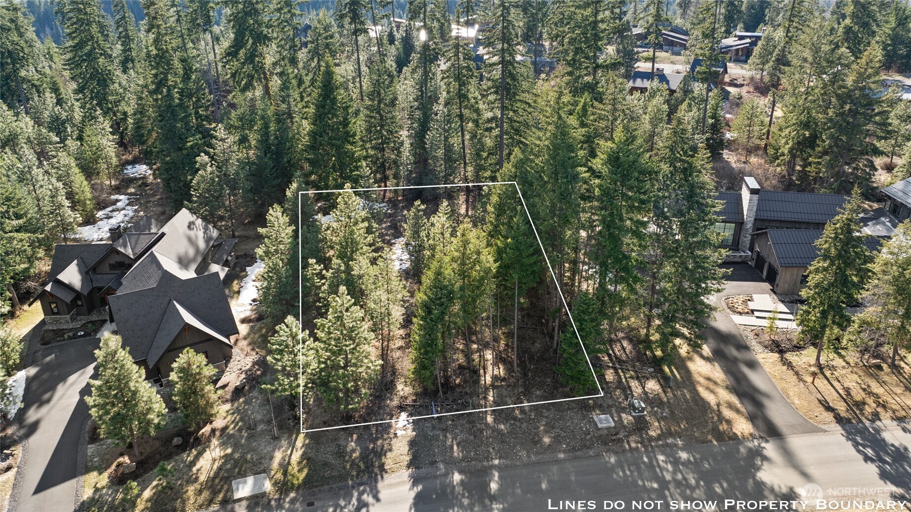 5 Kokanee Loop Property Photo 24