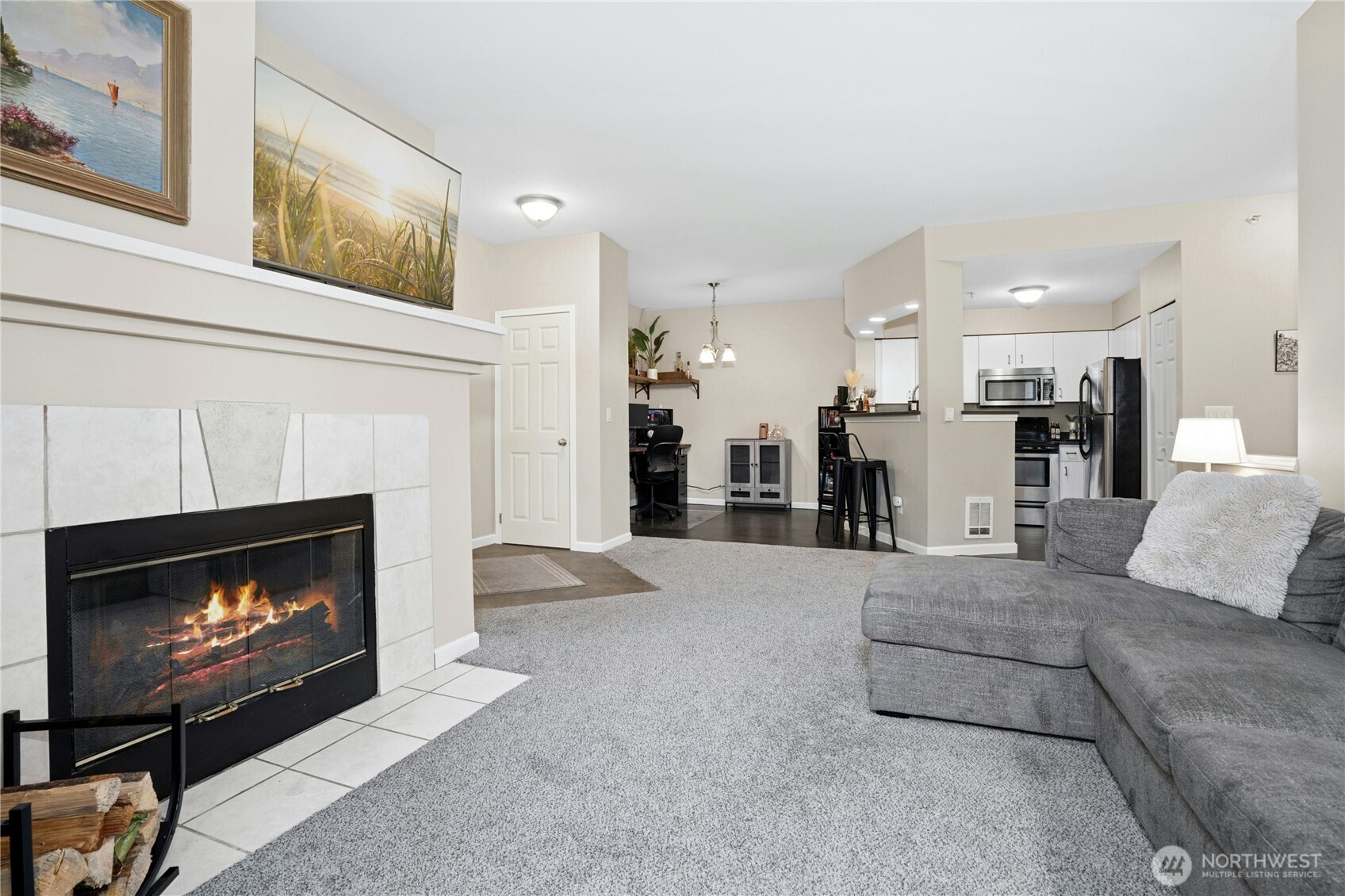 15300 112th Avenue C102 Property Photo
