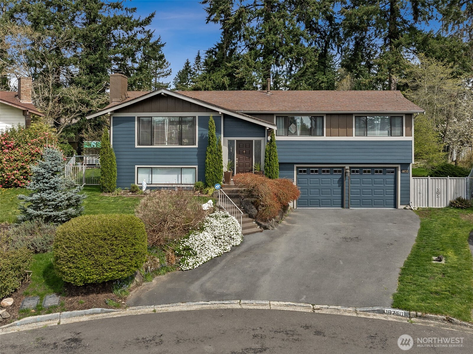 18750 130th Avenue Property Photo 1