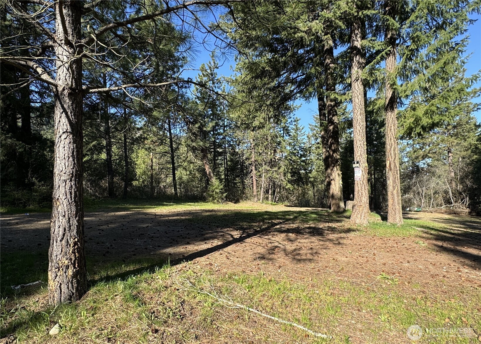 243 Bull Elk Road Property Photo 1