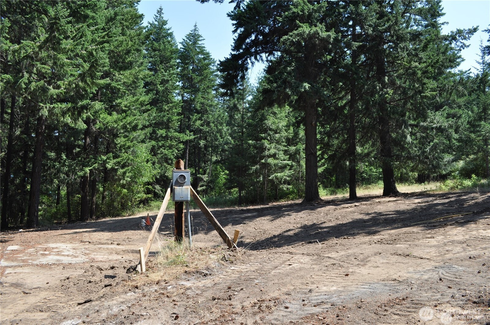 243 Bull Elk Road Property Photo 8