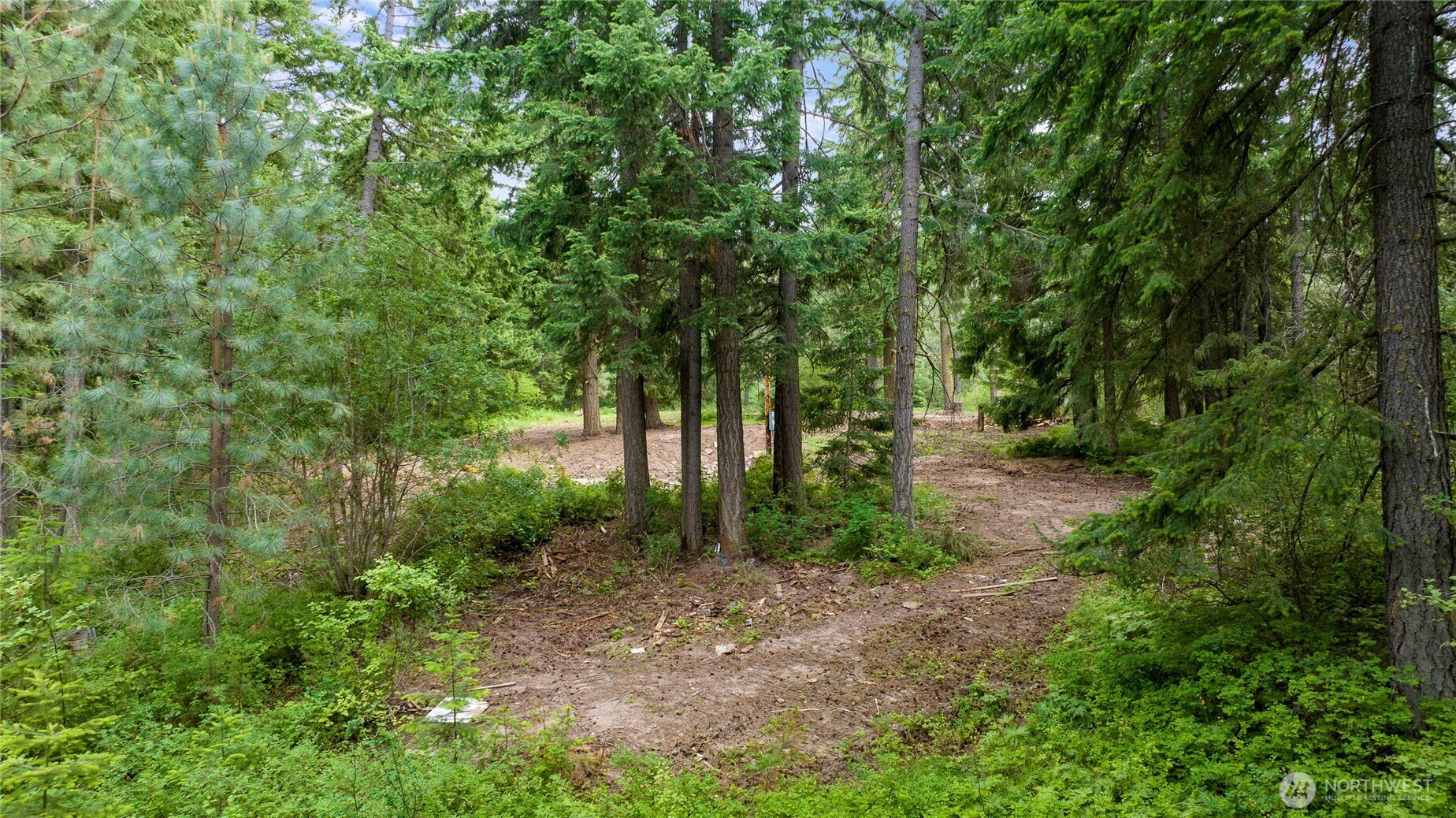 243 Bull Elk Road Property Photo 10