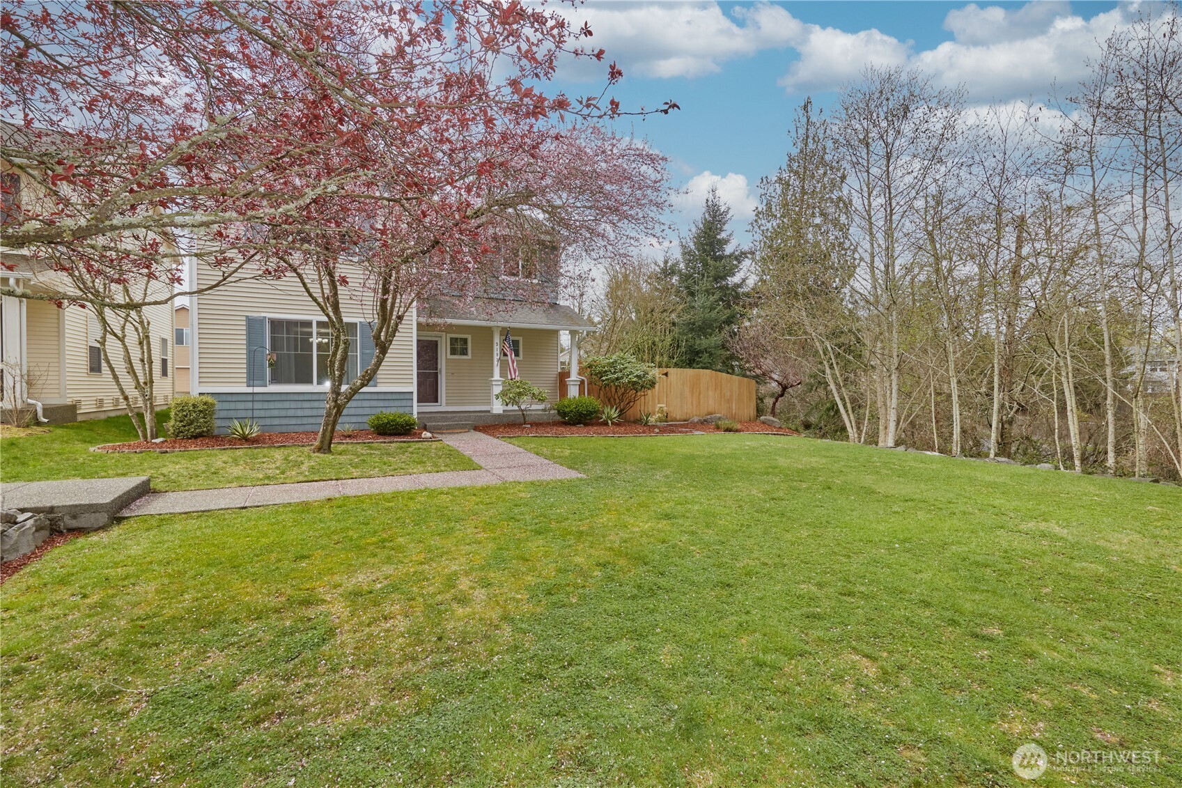3183 Walker Road Property Photo 2