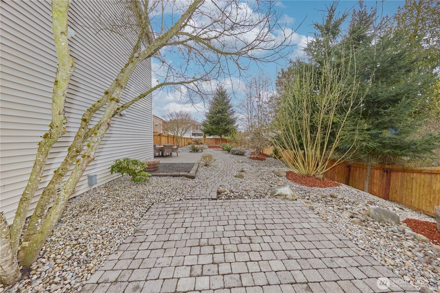 3183 Walker Road Property Photo 4