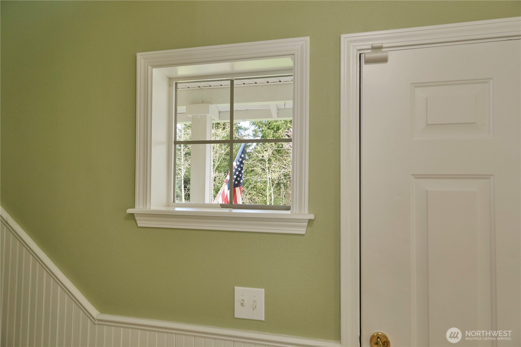 3183 Walker Road Property Photo 8