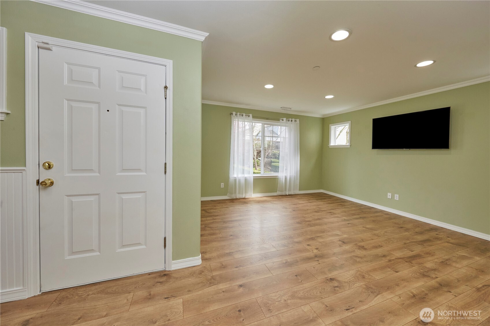3183 Walker Road Property Photo 9