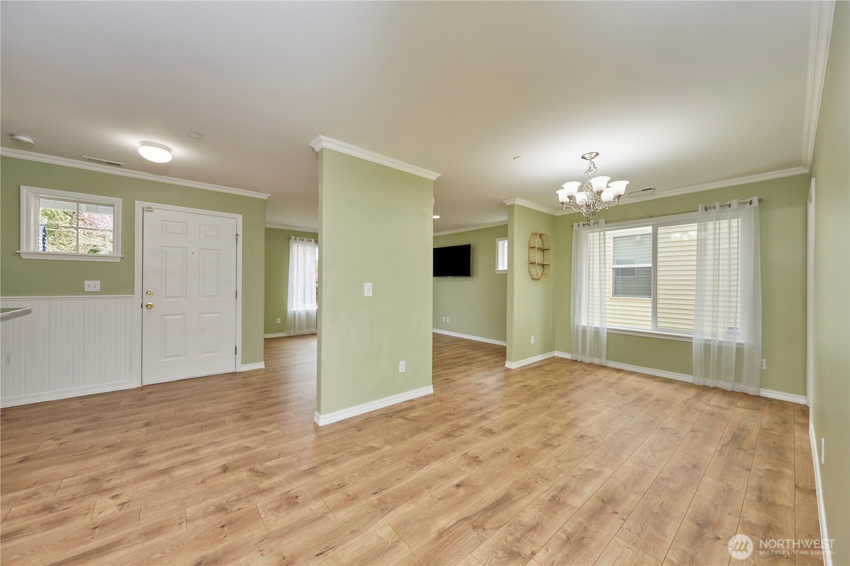 3183 Walker Road Property Photo 10