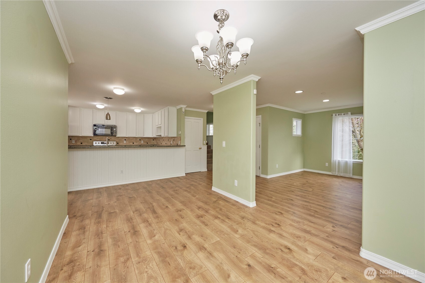3183 Walker Road Property Photo 11