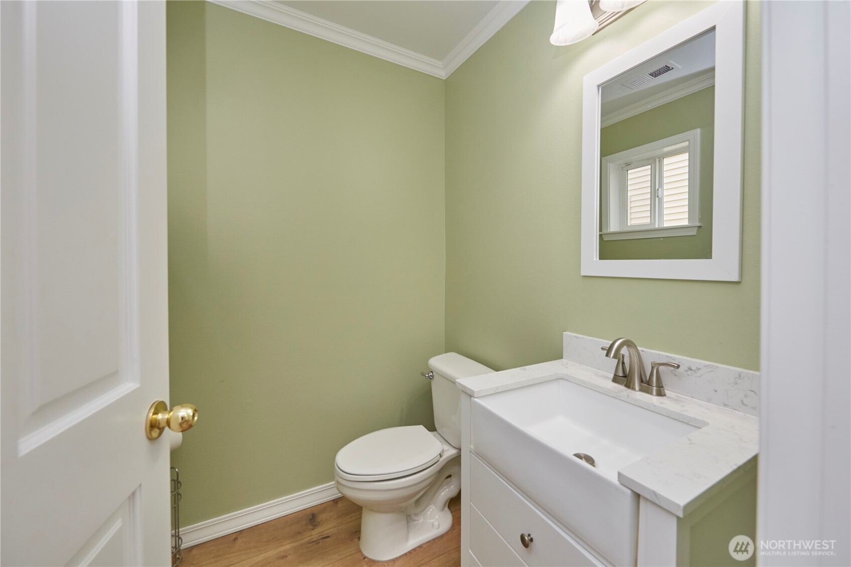 3183 Walker Road Property Photo 12