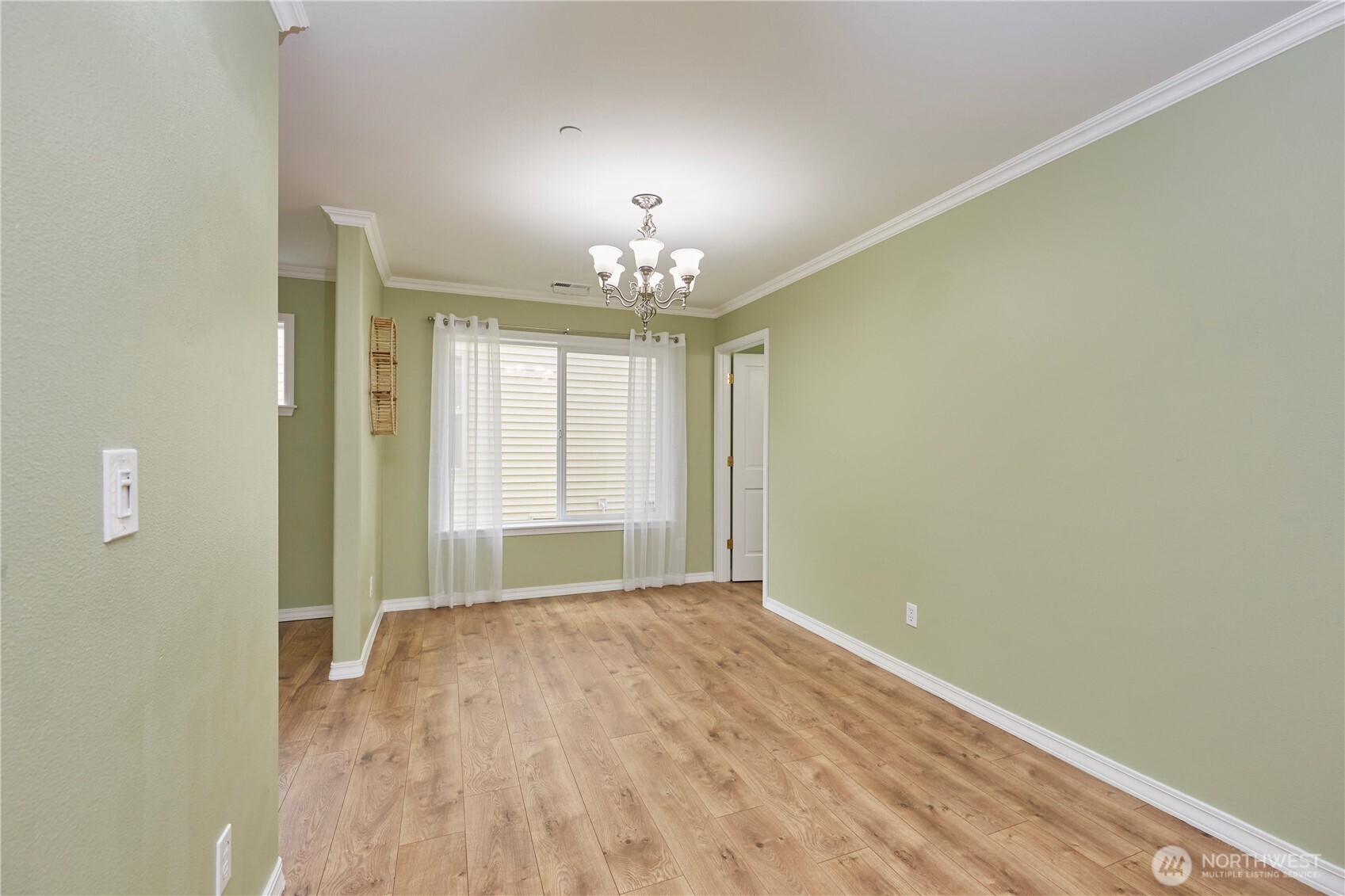 3183 Walker Road Property Photo 13