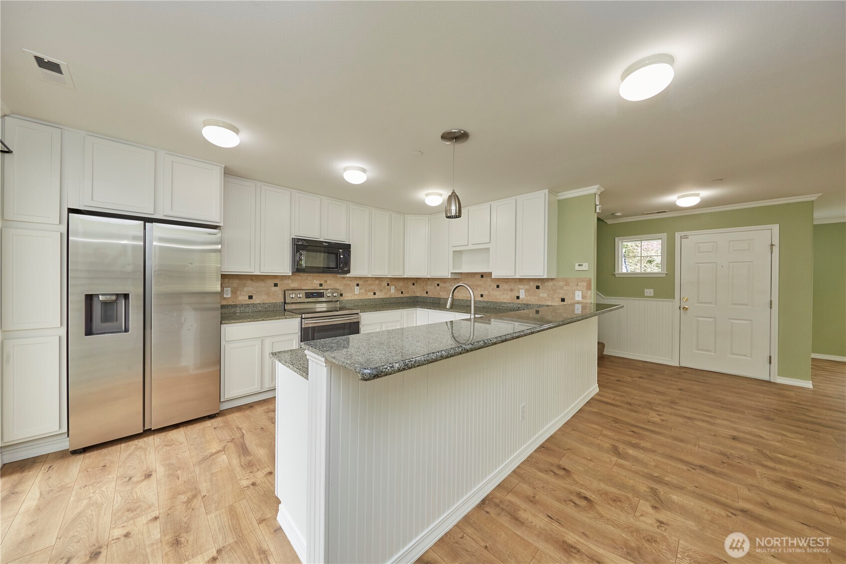 3183 Walker Road Property Photo 14