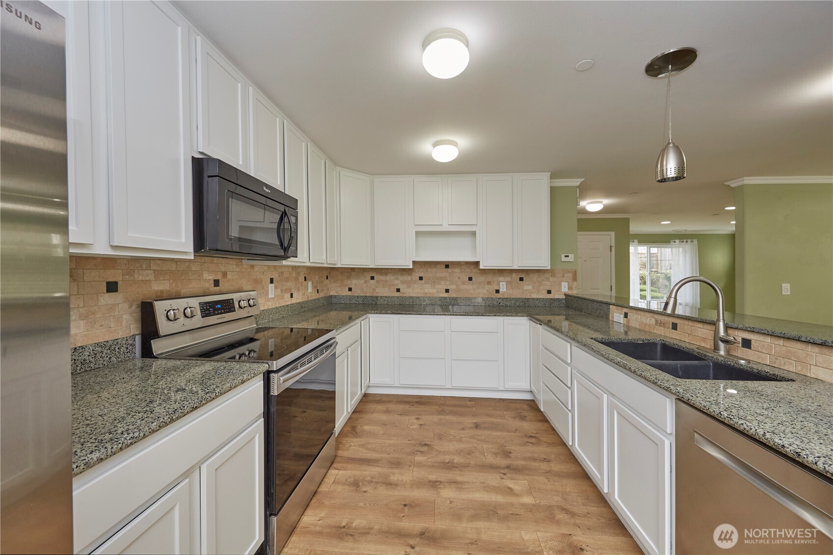 3183 Walker Road Property Photo 15