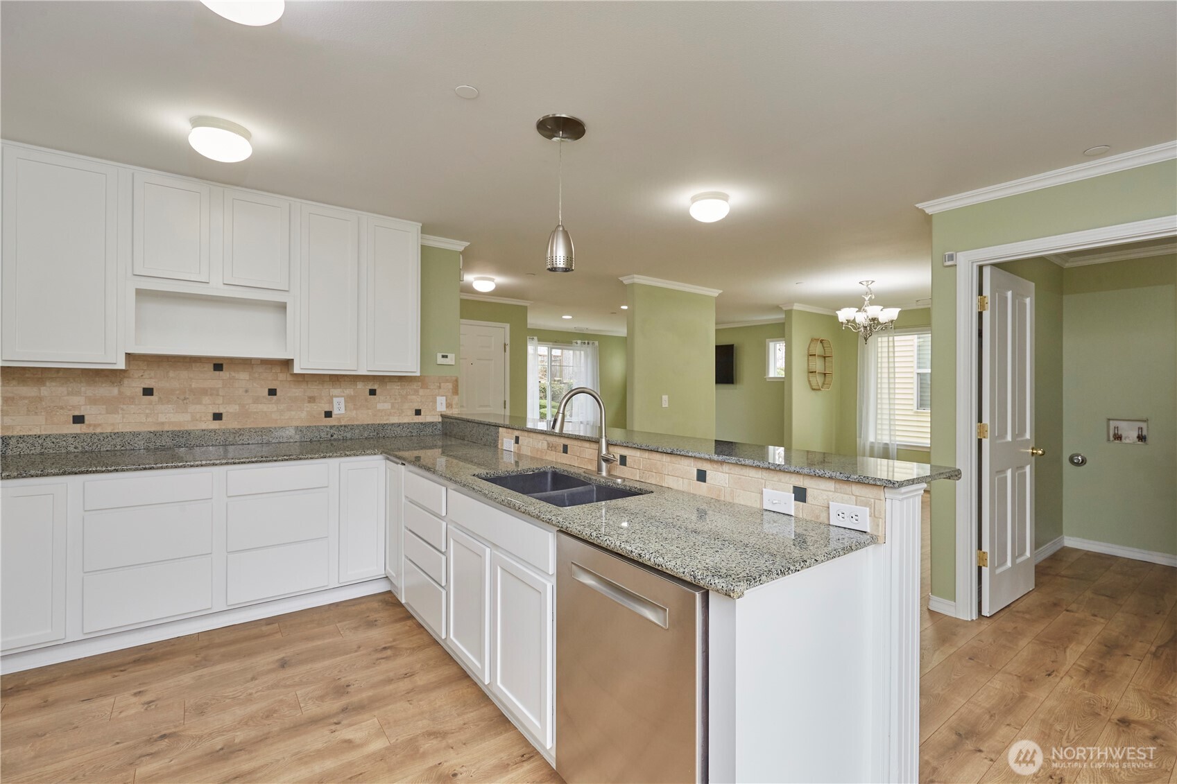 3183 Walker Road Property Photo 16
