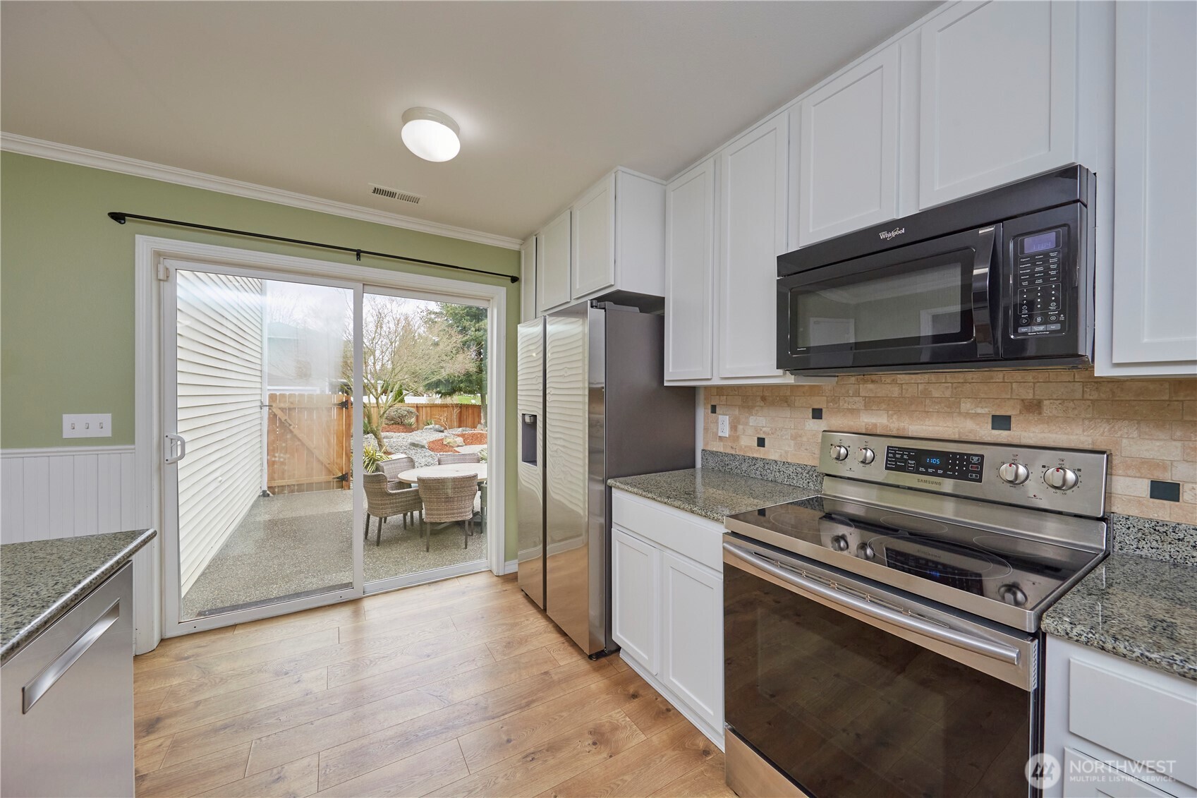 3183 Walker Road Property Photo 17