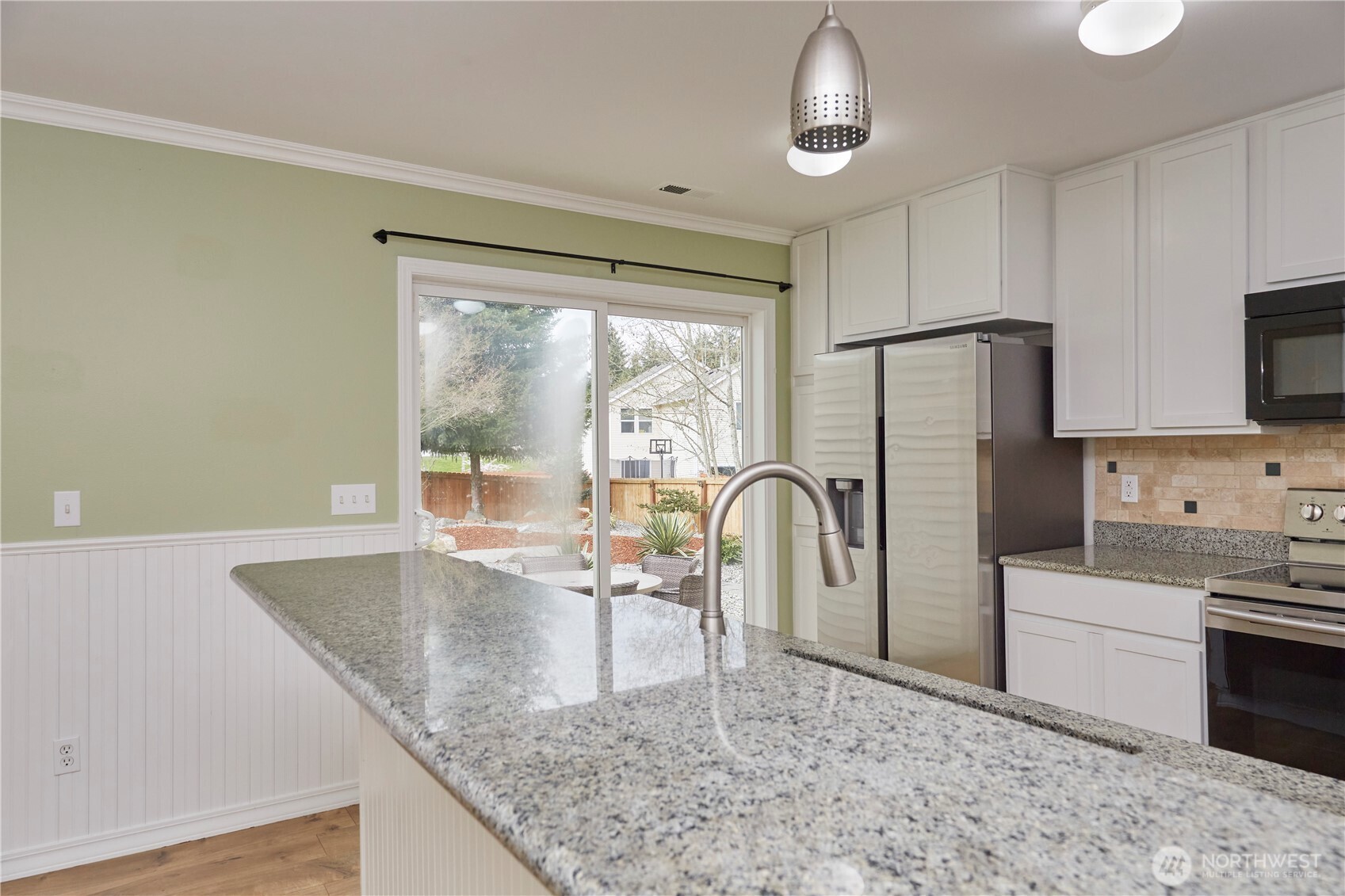 3183 Walker Road Property Photo 18