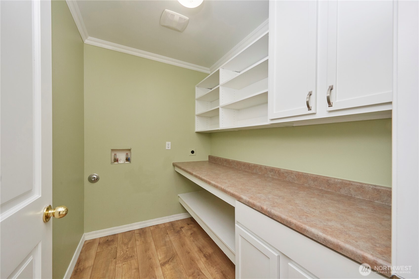 3183 Walker Road Property Photo 19