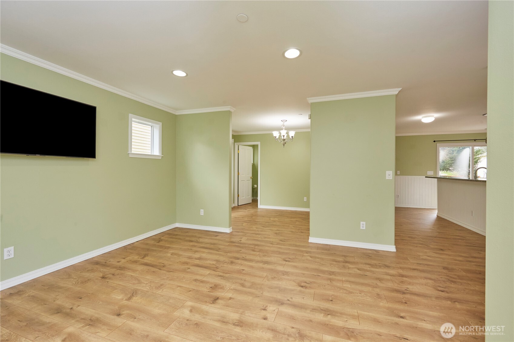 3183 Walker Road Property Photo 20