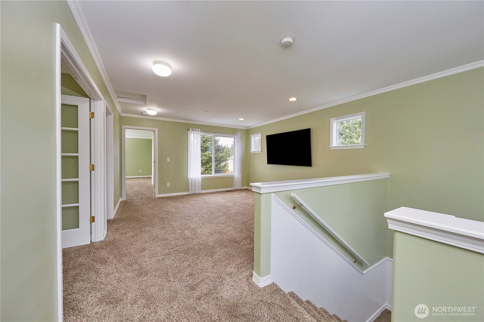 3183 Walker Road Property Photo 21