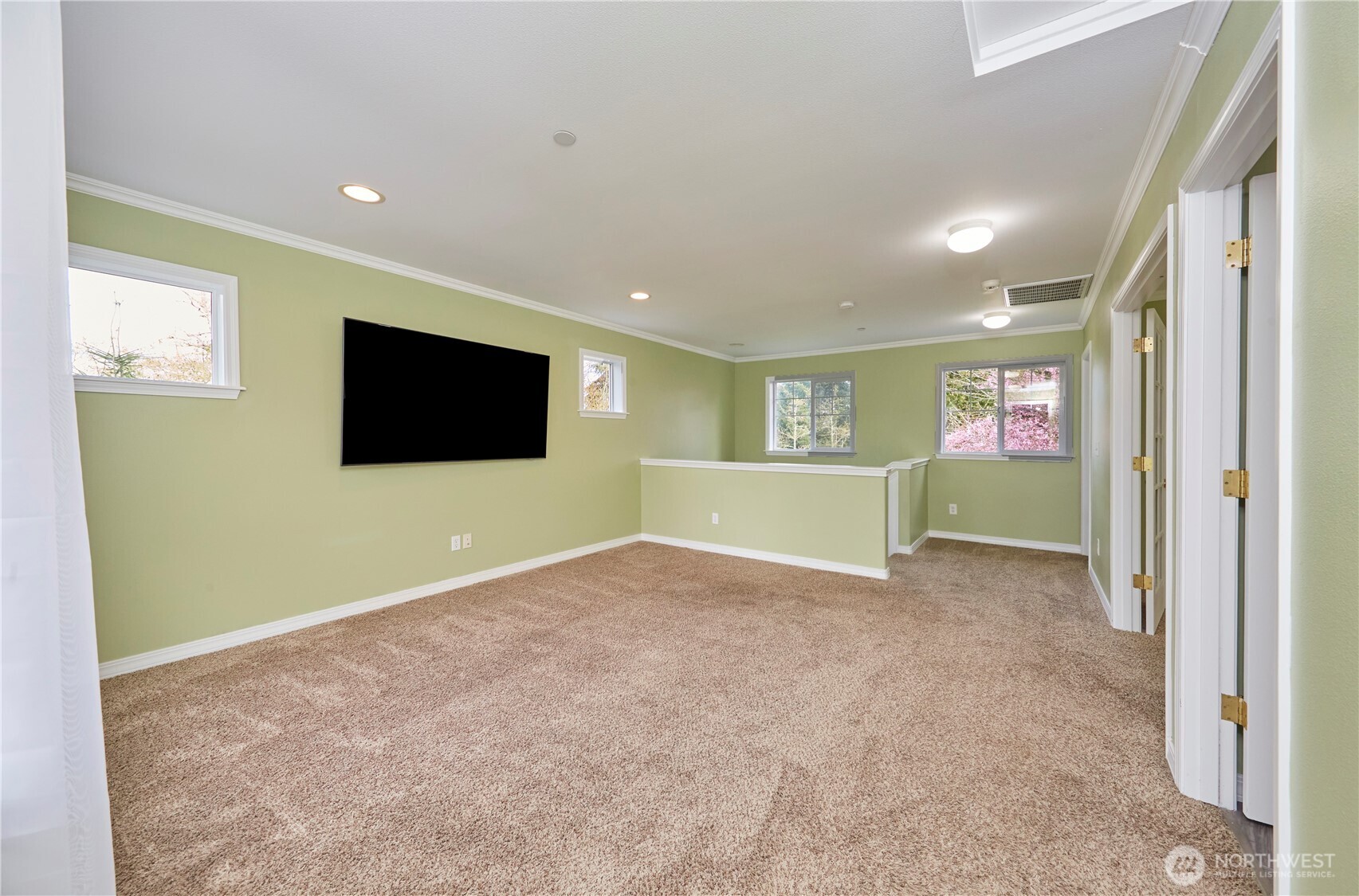 3183 Walker Road Property Photo 22