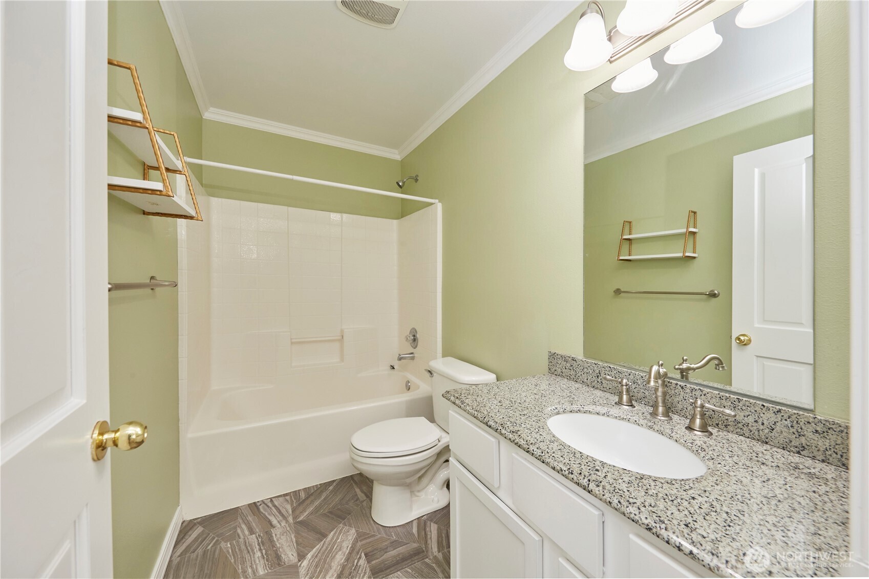 3183 Walker Road Property Photo 23