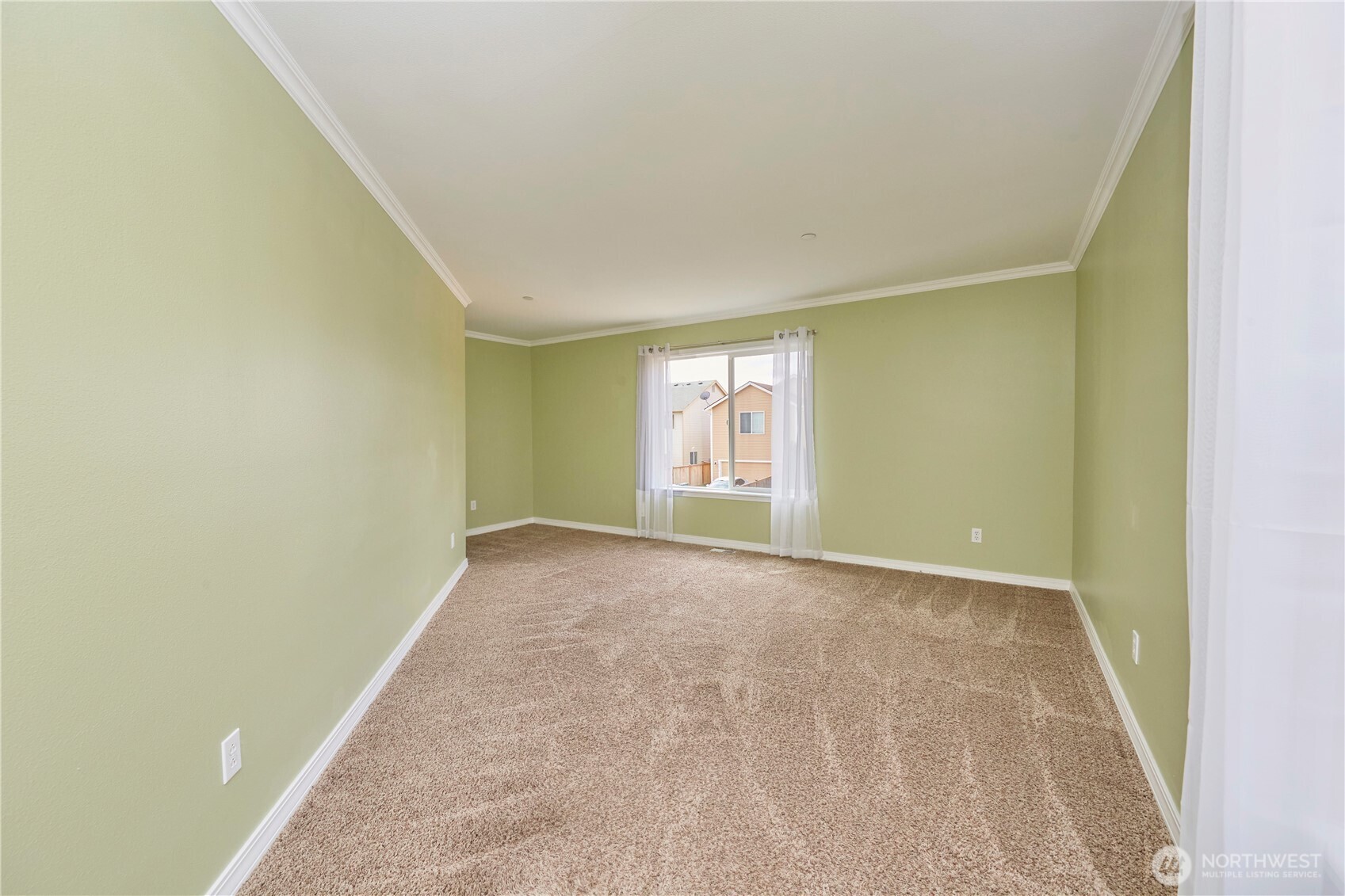 3183 Walker Road Property Photo 24