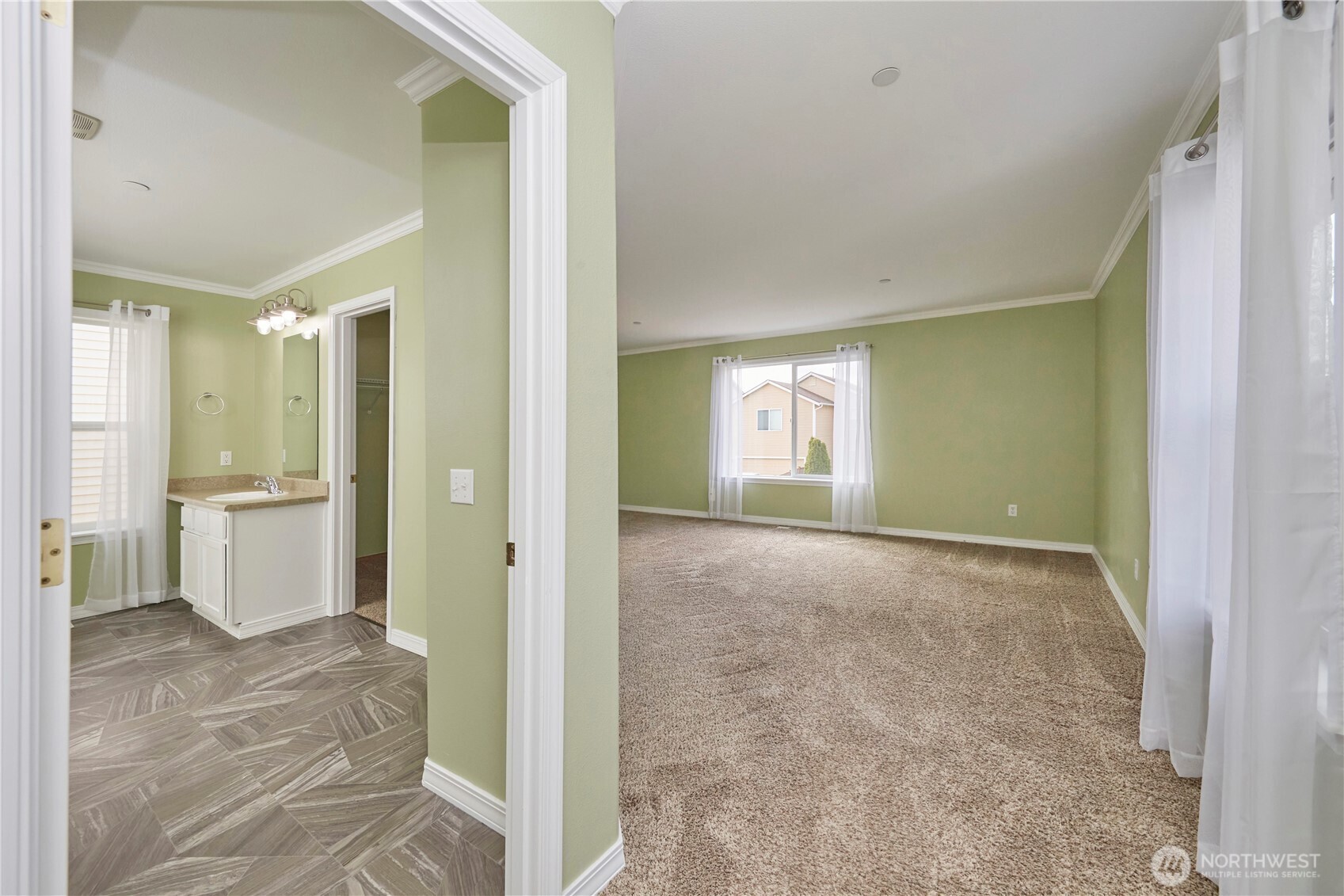 3183 Walker Road Property Photo 25