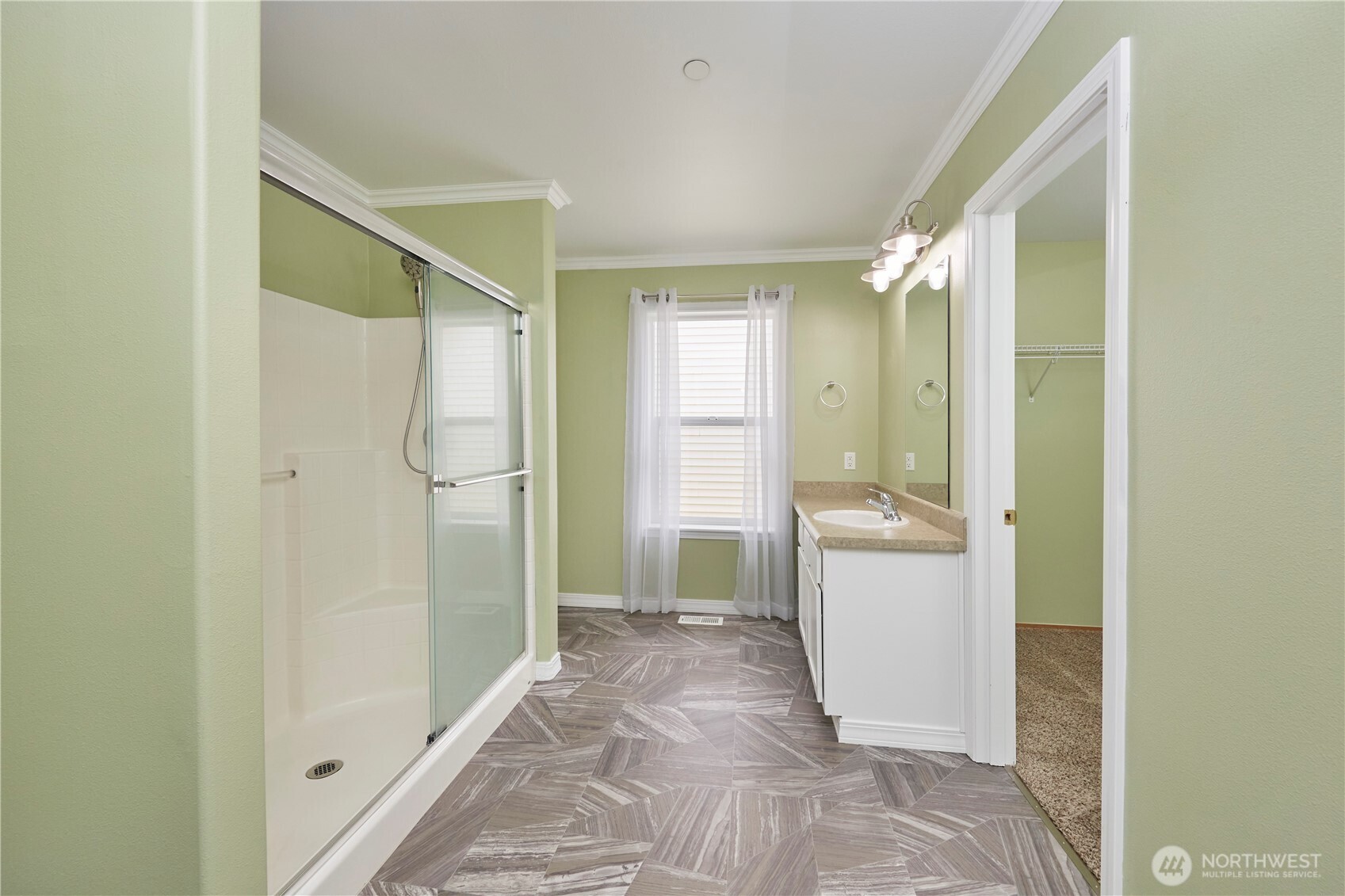 3183 Walker Road Property Photo 27