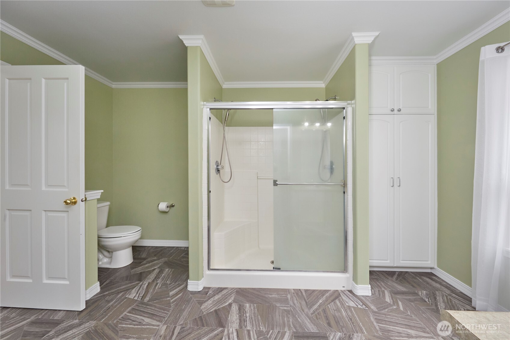 3183 Walker Road Property Photo 28
