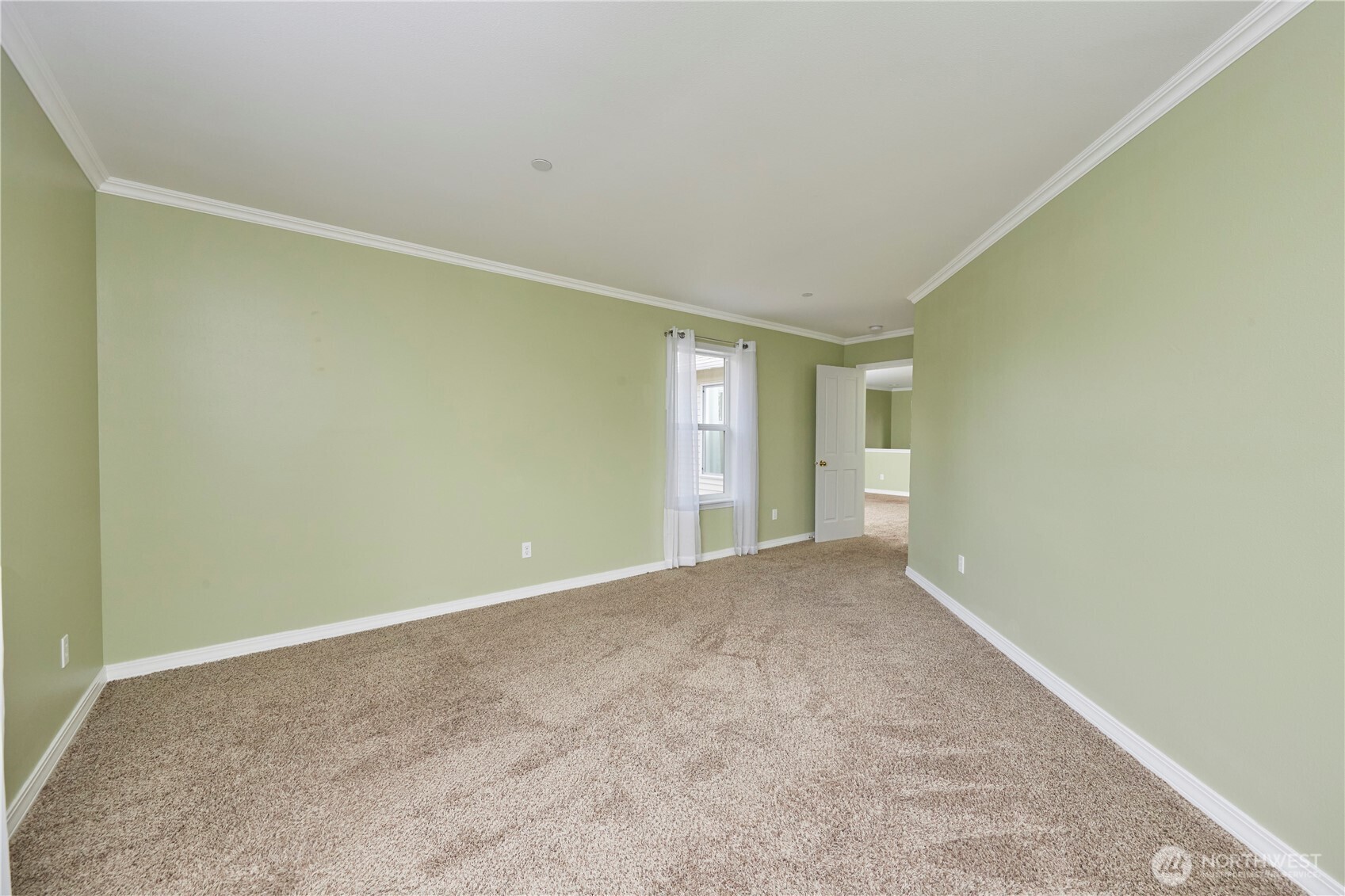 3183 Walker Road Property Photo 29