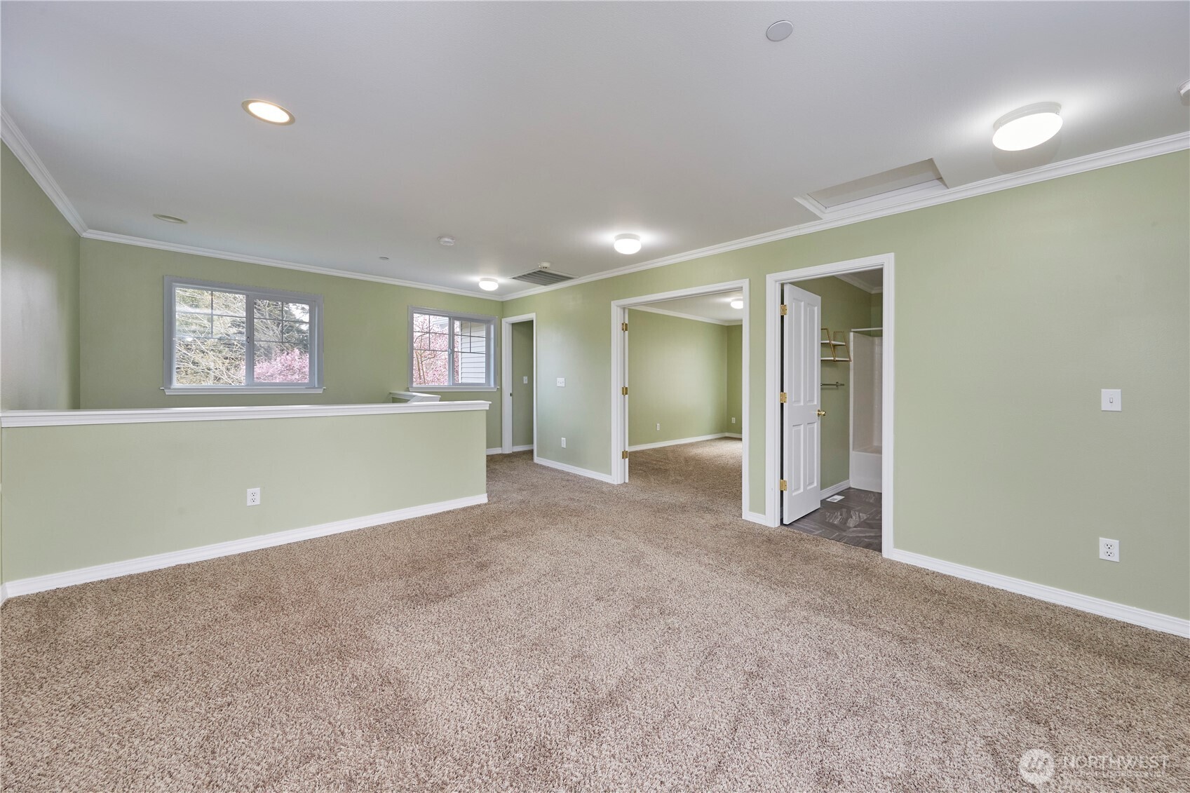 3183 Walker Road Property Photo 30