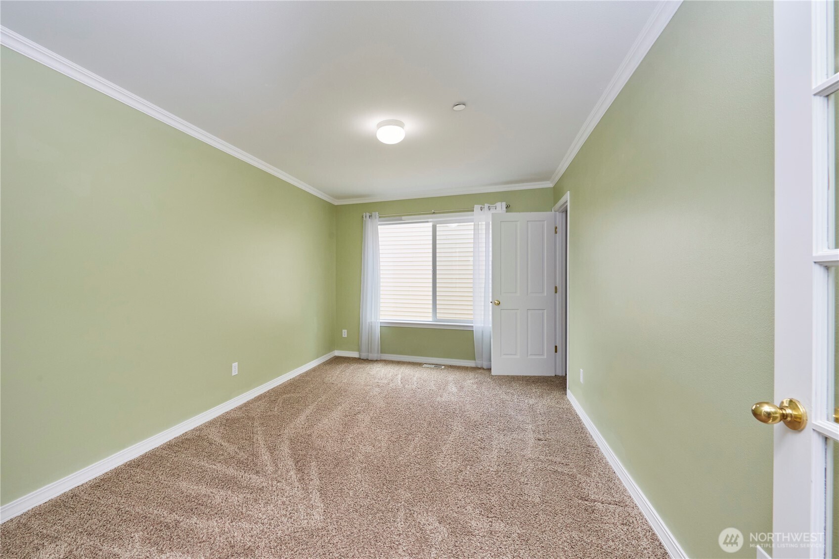 3183 Walker Road Property Photo 31