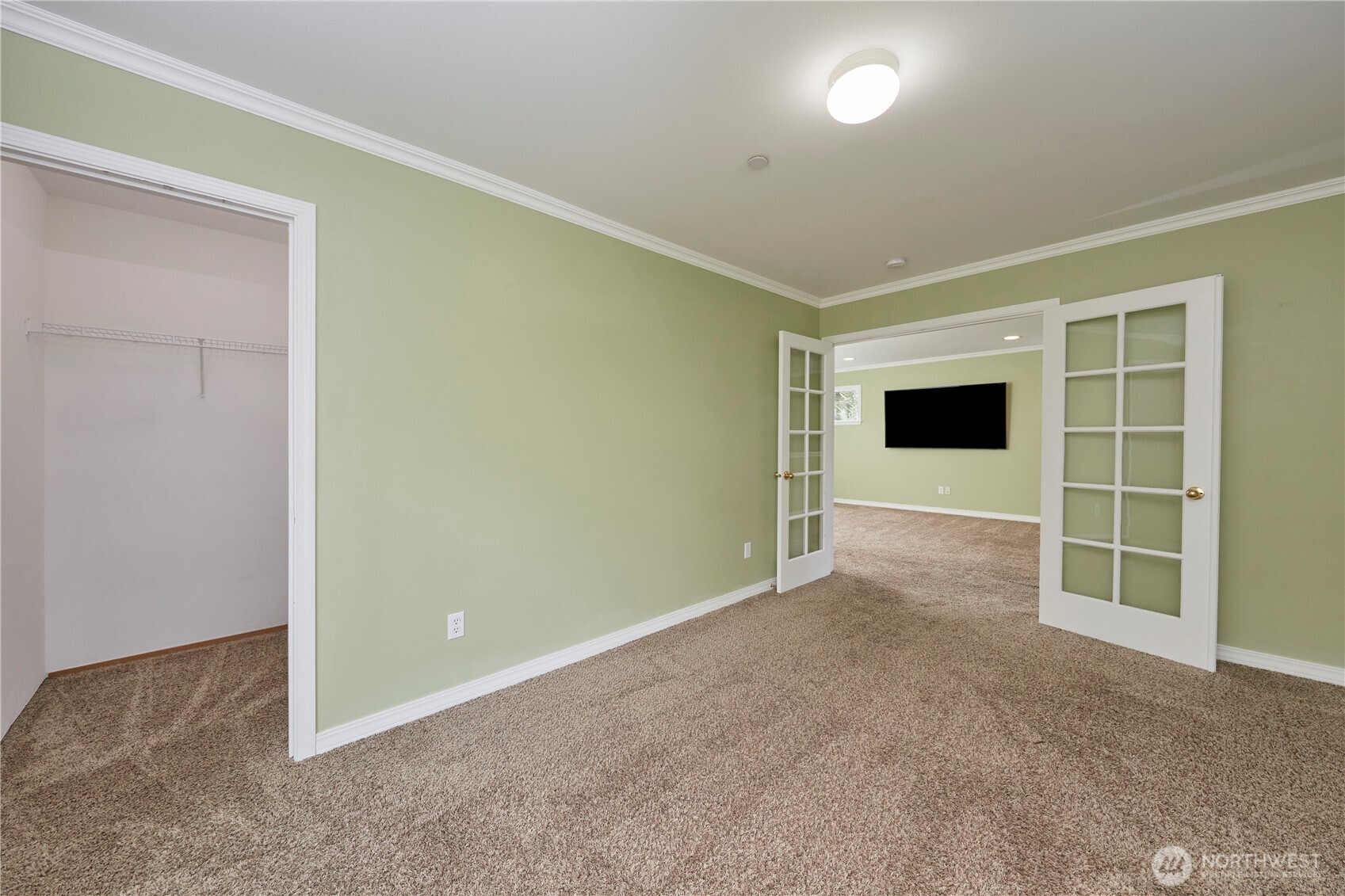 3183 Walker Road Property Photo 32