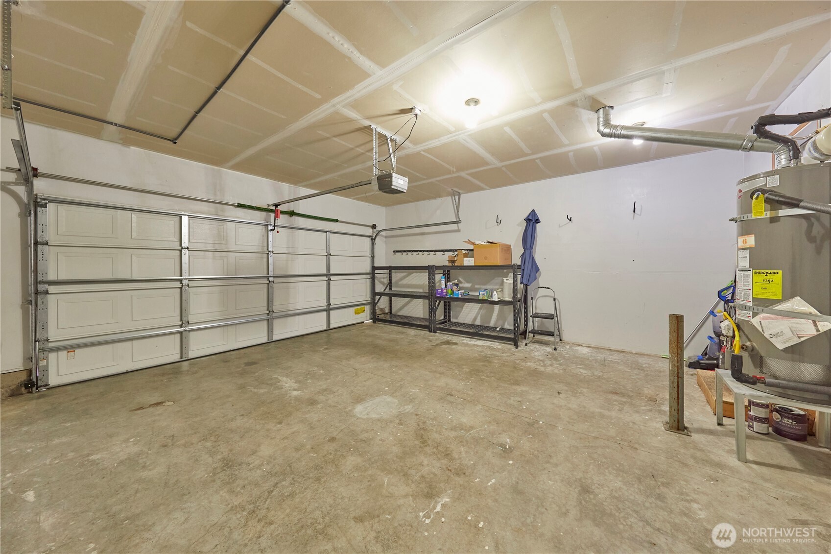 3183 Walker Road Property Photo 34