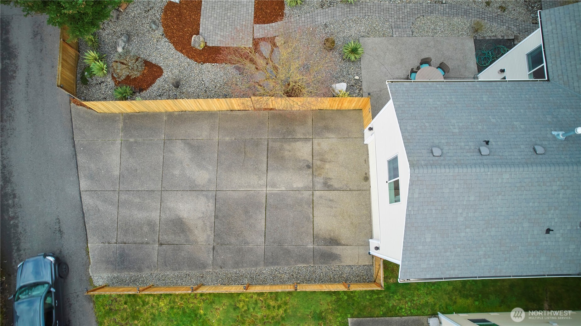 3183 Walker Road Property Photo 37