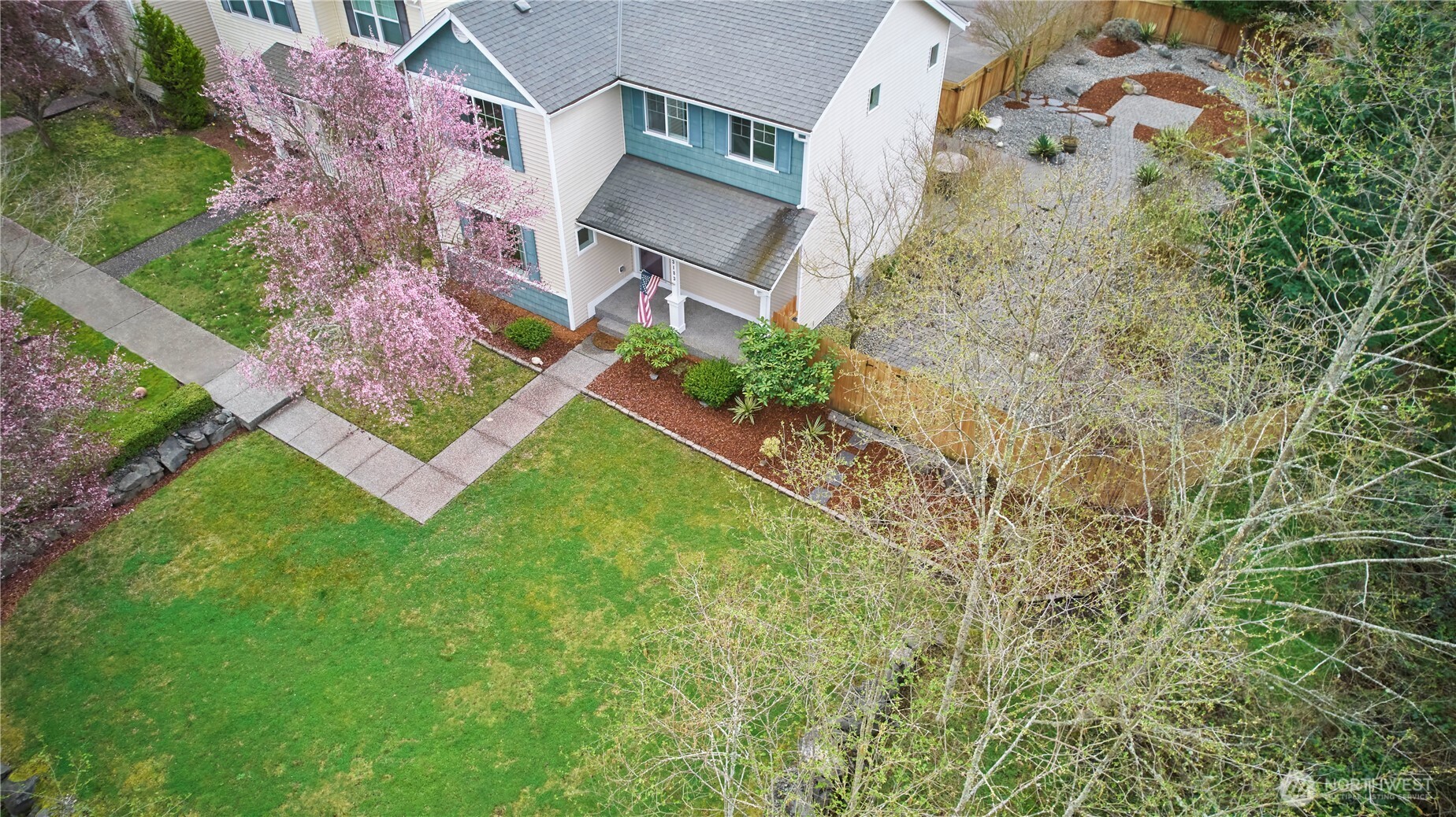 3183 Walker Road Property Photo 39