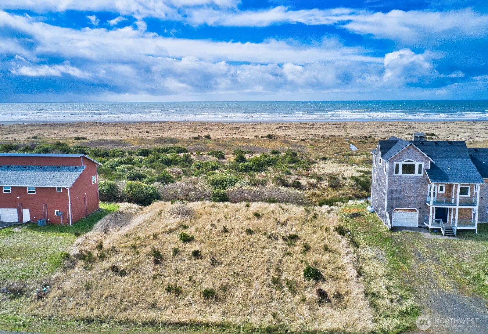 132 Dunes Lane Property Photo 1