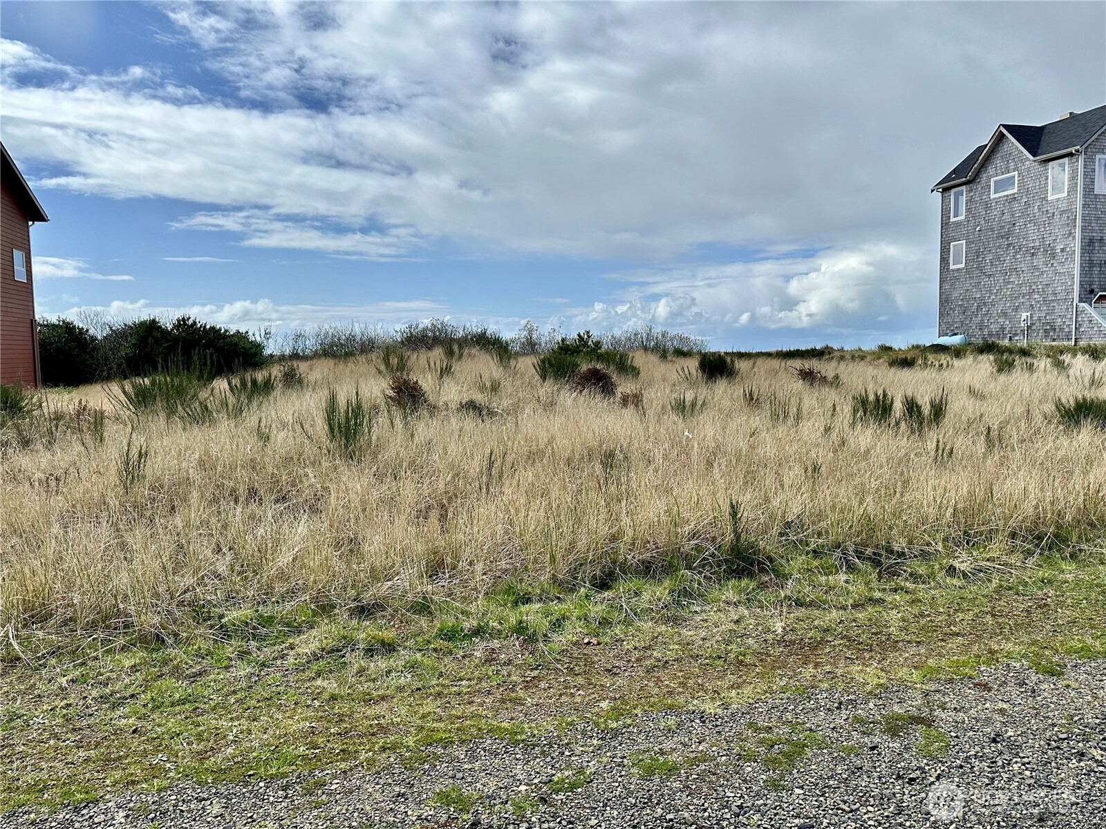 132 Dunes Lane Property Photo 7
