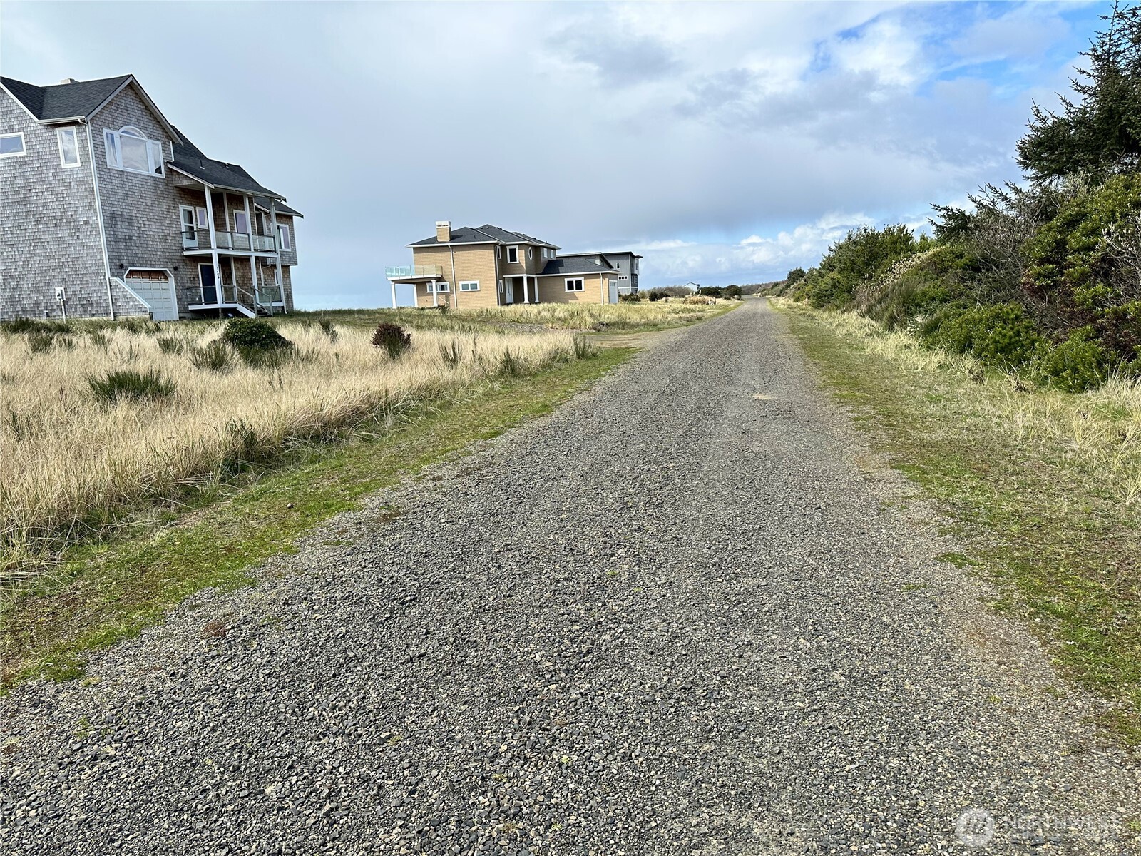 132 Dunes Lane Property Photo 10